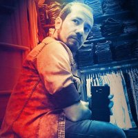 Kazım Bülbül (@09_kazm) Twitter profile photo