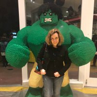 Marina Hendricks, Ph.D. (@mhendwv) 's Twitter Profile