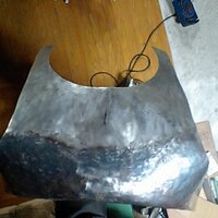 浩♫ (@keiryoukansr250) Twitter profile photo