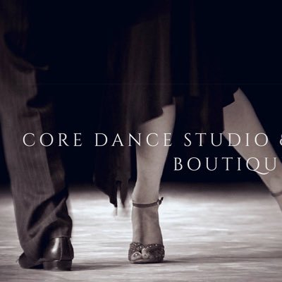 Core Dance Studio offers Private Lessons and Group Classes in Ballroom and Latin Dancing for Adults and Kids.