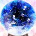 アキにゃむ@沈没 (@yumeakinyamu) Twitter profile photo