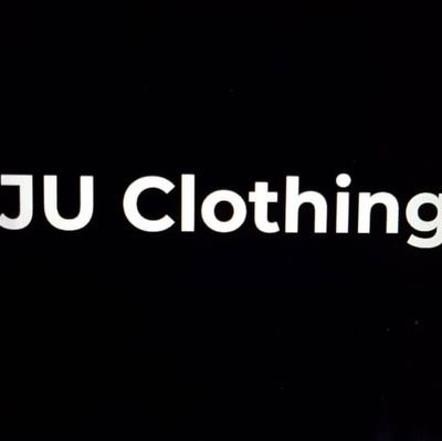 Owner of JU clothing store Business women, bold and believer of Christ Jesus.