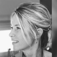 Victoria Semeshenko (@vsemesh) 's Twitter Profile