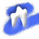 Robert Yelland - @petdentistry - Twitter