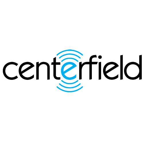 Super-powered customer acquisition. Centerfield delivers outcome-based personalized omnichannel digital marketing solutions for leading brands.