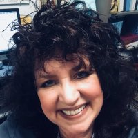Shelley Camp - @camp_shelley Twitter Profile Photo