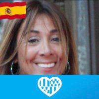 Flori Badia (@badiaflori) 's Twitter Profile