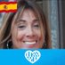 Flori Badia (@badiaflori) Twitter profile photo