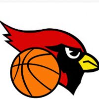 Millington Boys Basketball (@millboyshoops) 's Twitter Profile