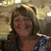 Ann Willingham (@annwillingham61) Twitter profile photo Ann Willingham (@annwillingham61) Twitter profile photo