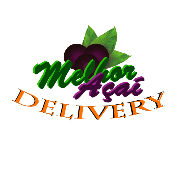 AcaiMelhor's profile picture. 