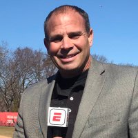 Scott Greene (@hooptalk_greene) 's Twitter Profile Photo Scott Greene (@hooptalk_greene) 's Twitter Profile Photo