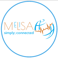MeLiSA (@savemysimulator) 's Twitter Profile Photo MeLiSA (@savemysimulator) 's Twitter Profile Photo