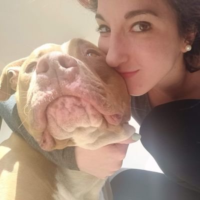 Luz0709's profile picture. Italy 🇮🇹
Sing 🎵 
Light 💡