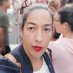 Virginia Dominguez Casas (@virgini76062034) Twitter profile photo Virginia Dominguez Casas (@virgini76062034) Twitter profile photo