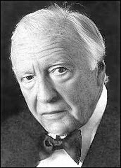 German philosopher; father of philosophical hermeneutics.