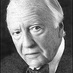Hans-Georg Gadamer (@hansgadamer) Twitter profile photo