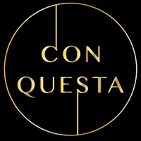 Con questa (@conquestaa) 's Twitter Profile