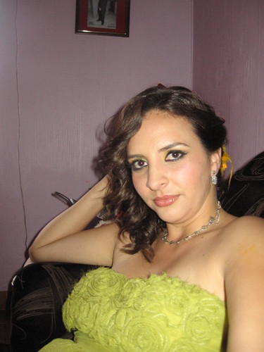 gabymontseillo's profile picture. hija mayor, hermana, mama, estudiante de la vida loca y creyente de que el amor existe, creativa, impulsiva,y lejos de casa