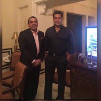 Mohammad Habib Ferozepur Jhirka (@mohdhabib2015) 's Twitter Profile Photo Mohammad Habib Ferozepur Jhirka (@mohdhabib2015) 's Twitter Profile Photo