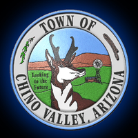 Town of Chino Valley (@cvaztown) 's Twitter Profile Photo Town of Chino Valley (@cvaztown) 's Twitter Profile Photo