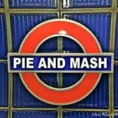 Bringing people together through the power of Pie and Mash. Join us.