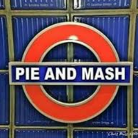 The Pie Mash and Liquor Crawl(@PieMashTour) 's Twitter Profile Photo