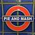 The Pie Mash and Liquor Crawl (@piemashtour) Twitter profile photo The Pie Mash and Liquor Crawl (@piemashtour) Twitter profile photo