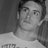 Bryan_Burhin's profile image