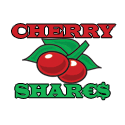 Welcome to Cherry Shares! Private Investment Pool. Totally passive program paying 5.8% to 9.9% per week - since 2008: http://t.co/VV0pCAu269