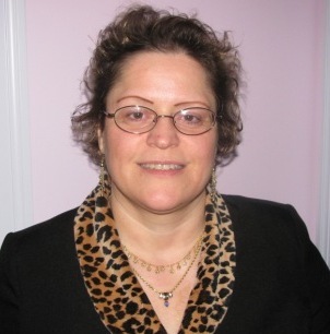 tbarcley's profile picture. Electronics Packaging Harsh Environment Guru looking for Hi-Tech Position.  Have Program Management, Proposal Management & Business Development Experience.