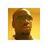 iAmEB901's profile image