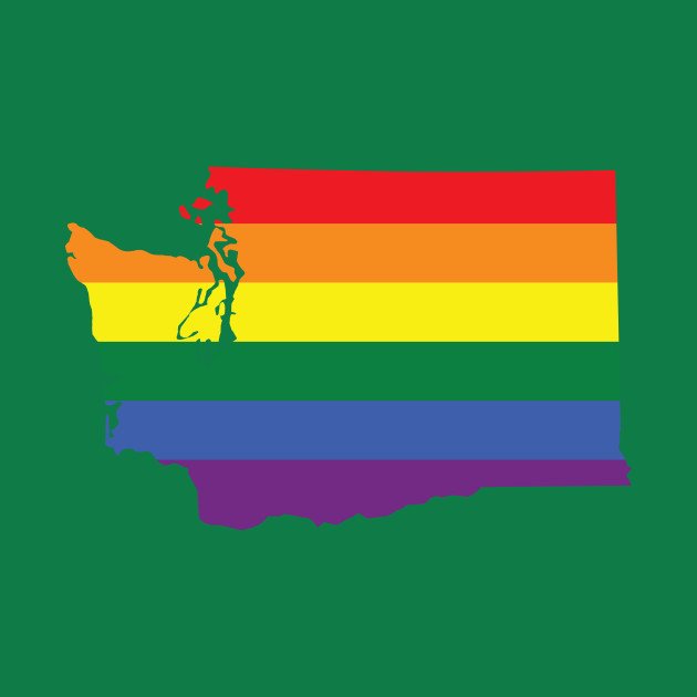 stakeholders425's profile picture. Stakeholders in the wellbeing and future of youth in our community.
We are committed to the standards of equity outlined in and modeled by Teaching Tolerance