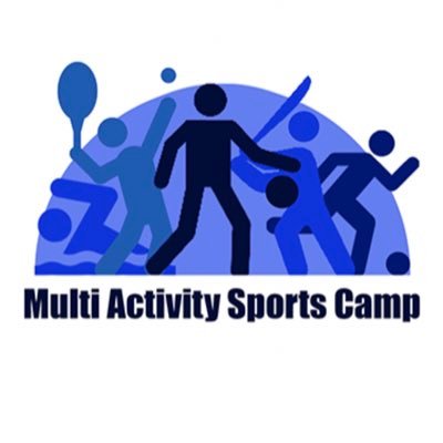 https://t.co/DaaRtmWn6K ⛹🏻♀️🎾 sporting fun for 7-13 year olds. ⚽️🏐