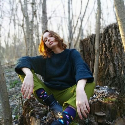 Ольгаさんのプロフィール画像