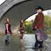 Coldwater Roots (@rootscoldwater) Twitter profile photo Coldwater Roots (@rootscoldwater) Twitter profile photo