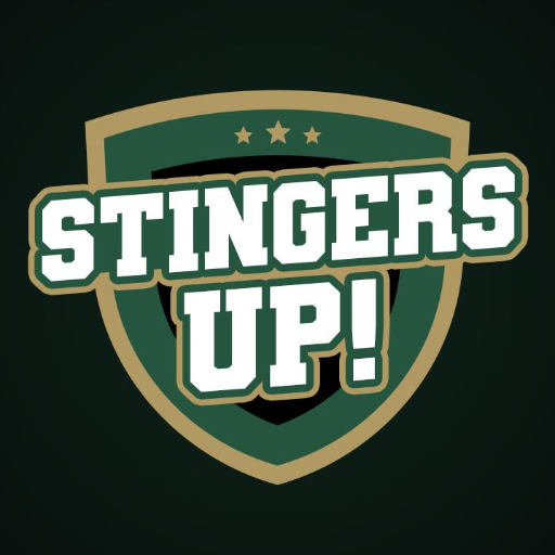 StingersUp's profile picture. Sacramento State is home to many talented athletes and exceptional sports teams.  Follow us for interviews, team highlights & more.  Stingers Up!