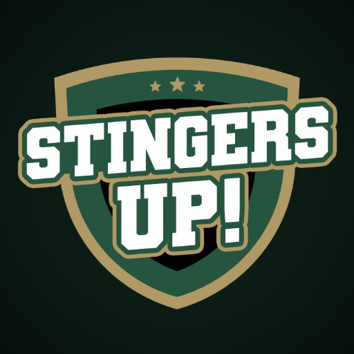 Sacramento State is home to many talented athletes and exceptional sports teams.  Follow us for interviews, team highlights & more.  Stingers Up!