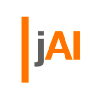 JournalismAI (@journalismai) 's Twitter Profile