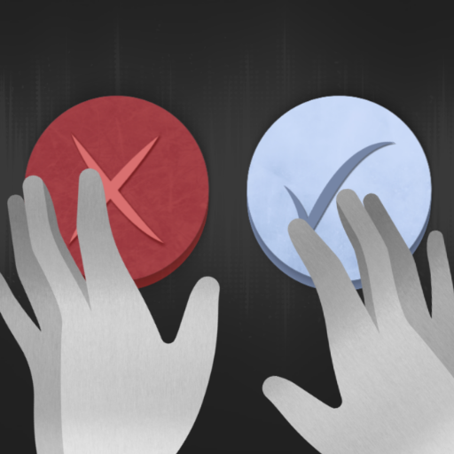 theirechoes's profile picture. An upcoming #scifi #audiodrama about an android who has to save or sacrifice the last of humanity. Icon by @arizonajonson.