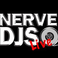 NerveDjsLive(@nervedjsartist1) 's Twitter Profile Photo