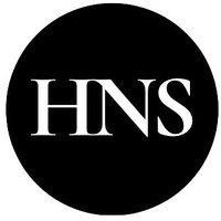 Her New Standard (@hernewstandard) 's Twitter Profile