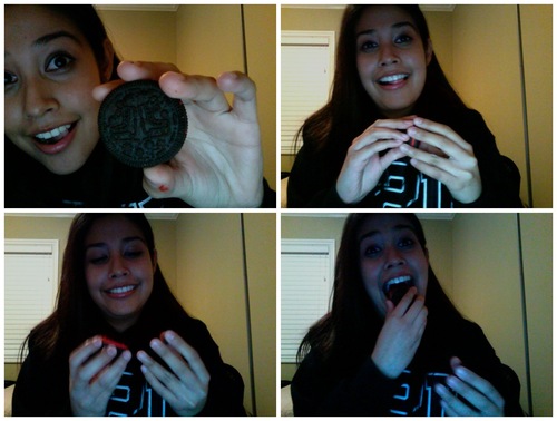 kennia760's profile picture. 