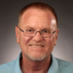 Roger Hensley (@stlhensley) Twitter profile photo Roger Hensley (@stlhensley) Twitter profile photo