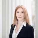Brandi Dillon, Realtor - @LifestyleHomes9 - Twitter