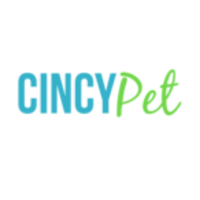 CincyPetMag(@CincyPetMag) 's Twitter Profile Photo