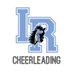 Lake Region Cheerleading (@lakeregioncheer) Twitter profile photo Lake Region Cheerleading (@lakeregioncheer) Twitter profile photo