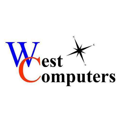 WestComputersMS Profile Picture