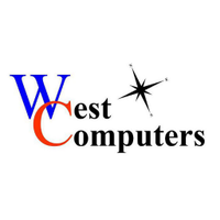 West Computers, Inc.(@WestComputersMS) 's Twitter Profile Photo