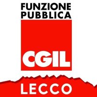 FP CGIL Lecco (@leccofpcgil) 's Twitter Profile